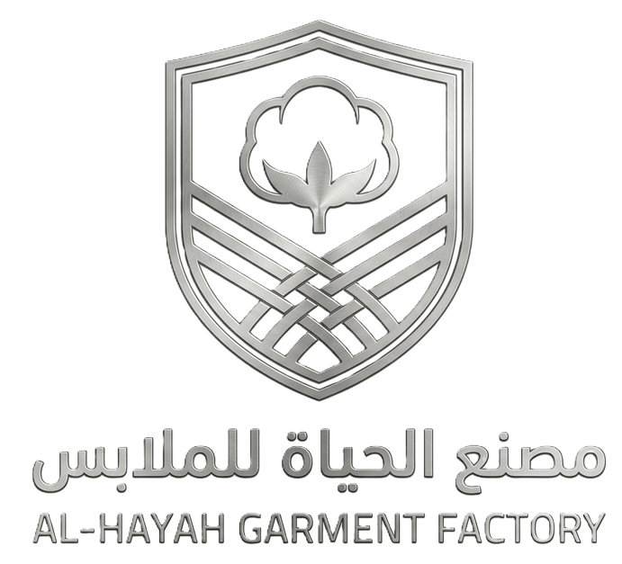 Al-Hayah Garment Factory